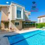 Горящие туры в отель Paradise Town Villa Beltania - 6