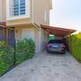Горящие туры в отель Paradise Town Villa Beltania - 3