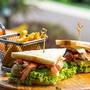 Горящие туры в отель Fairfield by Marriott Goa Benaulim - 2
