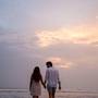 Горящие туры в отель Fairfield by Marriott Goa Benaulim - 5