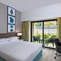 Горящие туры в отель Fairfield by Marriott Goa Benaulim - 1