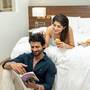 Горящие туры в отель Fairfield by Marriott Goa Benaulim - 4