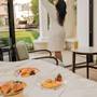 Горящие туры в отель Fairfield by Marriott Goa Benaulim - 6