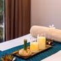 Горящие туры в отель Fairfield by Marriott Goa Benaulim - 3