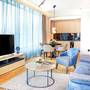 Горящие туры в отель Katamare Hotel - 3