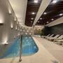 Горящие туры в отель Katamare Hotel - 4