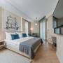 Горящие туры в отель Katamare Hotel - 1