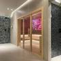 Горящие туры в отель Katamare Hotel - 6