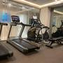 Горящие туры в отель Katamare Hotel - 5
