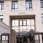 Горящие туры в отель Aisha Hotel - 2