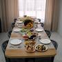 Горящие туры в отель Aisha Hotel - 6
