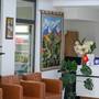 Горящие туры в отель Aisha Hotel - 4