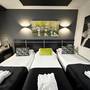 Горящие туры в отель Art Hotel Bishkek - 3