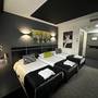 Горящие туры в отель Art Hotel Bishkek - 4