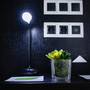 Горящие туры в отель Art Hotel Bishkek - 6