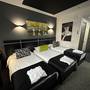 Горящие туры в отель Art Hotel Bishkek - 2