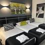 Горящие туры в отель Art Hotel Bishkek - 1