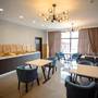 Горящие туры в отель Aurum Hotel - 6