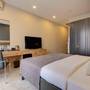 Горящие туры в отель Aurum Hotel - 1
