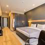 Горящие туры в отель Aurum Hotel - 2
