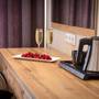 Горящие туры в отель Aurum Hotel - 5