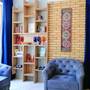 Горящие туры в отель B Hotel Bishkek - 5