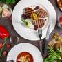 Горящие туры в отель B Hotel Bishkek - 3