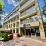 Горящие туры в отель B Hotel Bishkek - 2