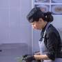 Горящие туры в отель B Hotel Bishkek - 1