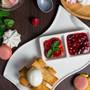 Горящие туры в отель B Hotel Bishkek - 4