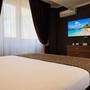 Горящие туры в отель Bishkek Centrum Hotel - 1