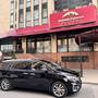Горящие туры в отель Bishkek Centrum Hotel - 1