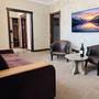 Горящие туры в отель Bishkek Centrum Hotel - 2