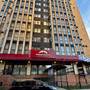 Горящие туры в отель Bishkek Centrum Hotel - 2