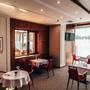 Горящие туры в отель City Hotel Bishkek - 2