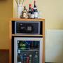 Горящие туры в отель City Hotel Bishkek - 5