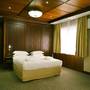 Горящие туры в отель City Hotel Bishkek - 6