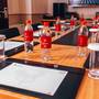 Горящие туры в отель City Hotel Bishkek - 3