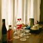 Горящие туры в отель City Hotel Bishkek - 4