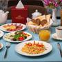 Горящие туры в отель Hotel Bridges Bishkek - 4