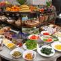 Горящие туры в отель Hotel Bridges Bishkek - 6