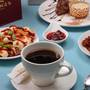 Горящие туры в отель Hotel Bridges Bishkek - 5
