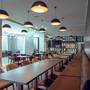 Горящие туры в отель Hotel Bridges Bishkek - 2