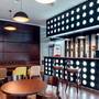 Горящие туры в отель Hotel Bridges Bishkek - 1