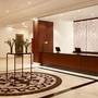 Горящие туры в отель Hyatt Regency Bishkek - 4
