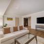 Горящие туры в отель Hyatt Regency Bishkek - 6