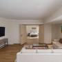 Горящие туры в отель Hyatt Regency Bishkek - 5