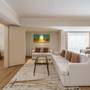 Горящие туры в отель Hyatt Regency Bishkek - 2