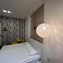 Горящие туры в отель IO Hotel - 3