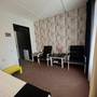 Горящие туры в отель IO Hotel - 2